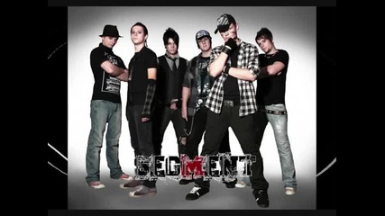 Segment - For you