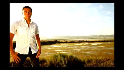 Dj Tiesto is The Best