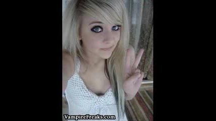 Baby*face