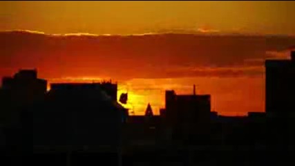 Boyz Ii Men - One Up For Love