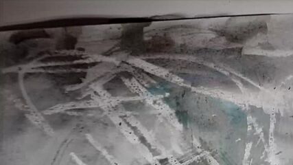 Vid_20230412_142844.mp4