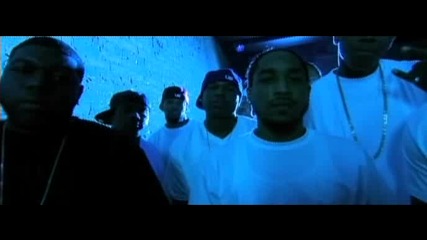 Slim Thug - Thug