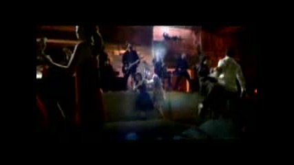 Goo Goo Dolls - Here Is Gone