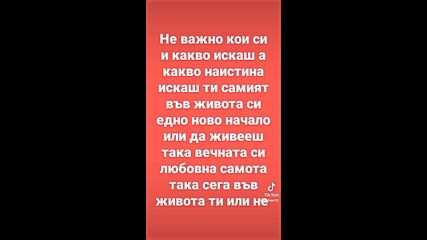 Vid_136920721_045627_462.mp4