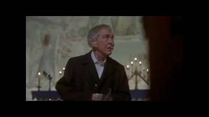 Роки 2 (1979) бг аудио Rocky 2 1979 Bgaudio
