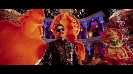 Bol Bachchan Amitabh Bachchan, Abhishek Bachchan, Ajay Devgn