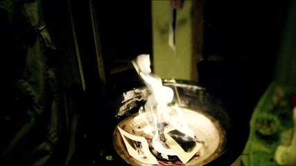 Hollywood Undead - We Are Hd 1080p