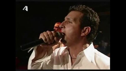 Best of Greek Songs Volume 12