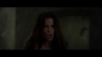 Total Recall (2012)-cd2
