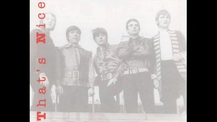 Neil Christian & The Crusaders - What Would Your Mama Say Now