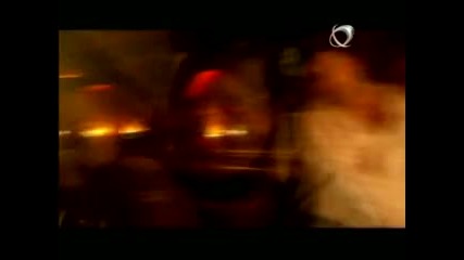 djordan - ne boli