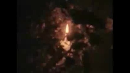 Ace Of Base - All That She Wants 
