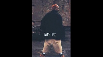 2pac - Late Nite [ Original Version ]