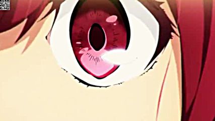 Kiznaiver「amv」- Fallen Moon ᴴᴰ