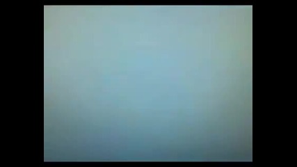 Сцена от Зазоряване #2