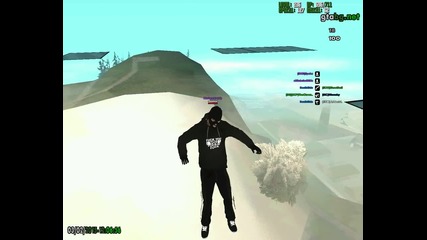 gta_sa 2015-02-03 12-06-37-72
