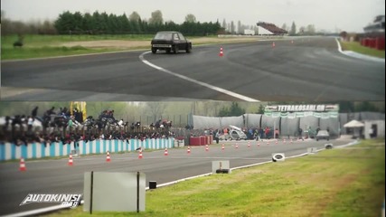 Tetrakosari © Vi - Upg Corsa A 11,050"