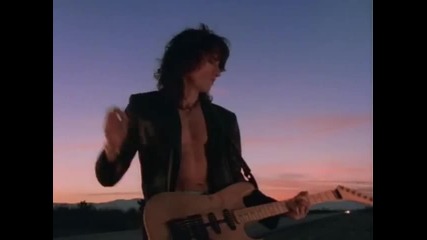Aerosmith - Angel