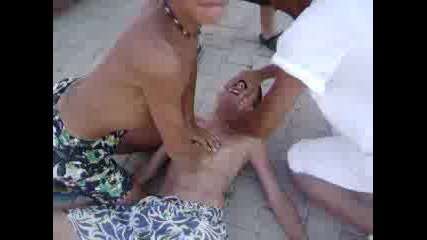 Gelibulu