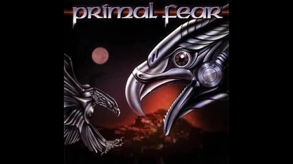 Primal Fear - Speed King ( Deep Purple cover) (eng subs) 