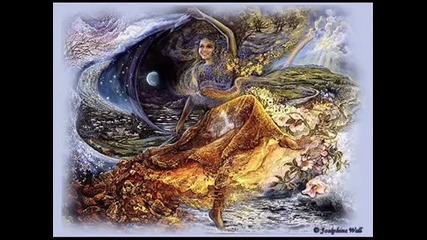 Demis Roussos- Rebecca