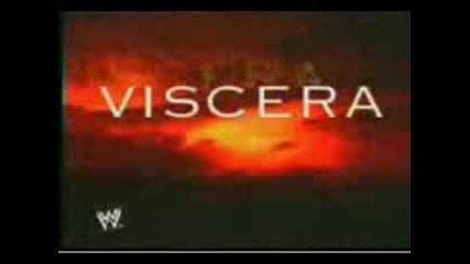 Viscera Theme 2nd 