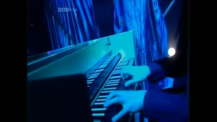 Red Priest - Vivaldi, La Notte (the Nightmare) 