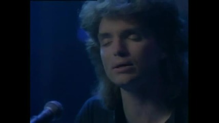 Ретро Балада (1989) Richard Marx - Right Here Waiting