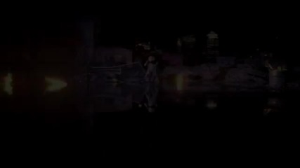 K.i.g Ft Kelly Pepper - Dreams (official Video)