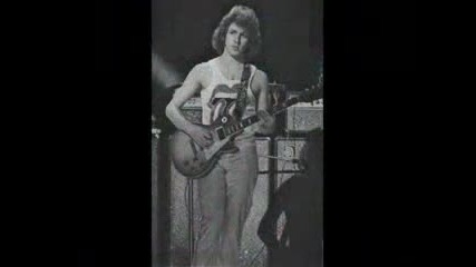 The Rolling Stones - Drift Away 