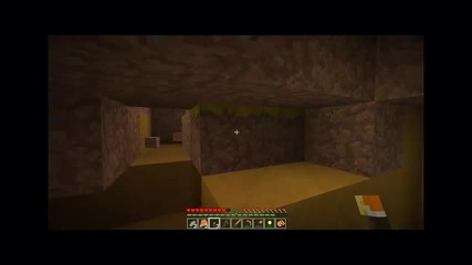 Lionking mod - оцеляване из джунглата #2