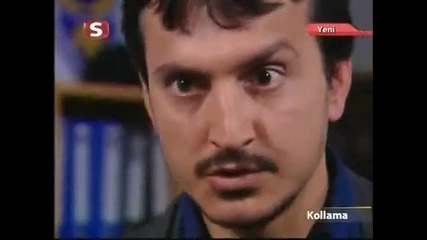 kollama 89 bolum part 4