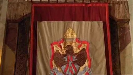 Дюн 2000 1 част бг субтитри