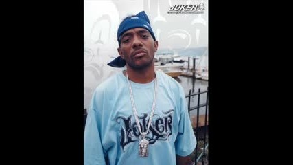 Shawty Lo ft. Lil Wayne, Jeezy - Dey Know Remix 