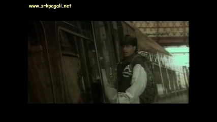 Ddlj_making_subs-04