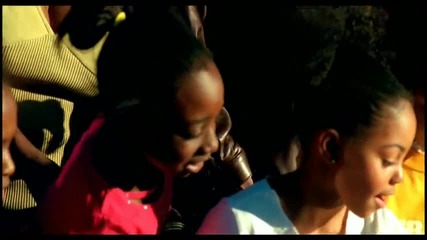 2pac - Pac's Life ft. T.i., Ashanti