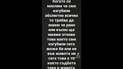 Vid_143390208_233853_193.mp4
