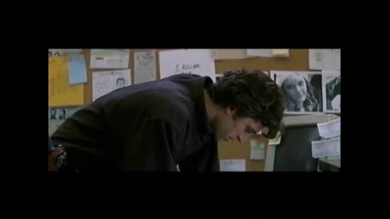 Писък 3 (2000) - Трейлър