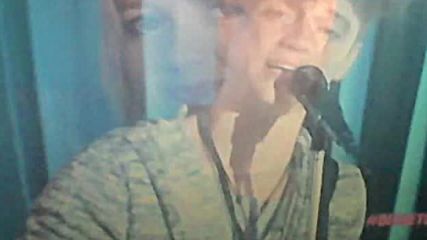 Soy Luna 2 Open Music #1