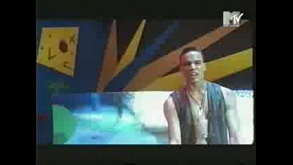 2 Unlimited - No Limit