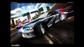 The Prodigy - Youll Be Under My Wheels(nfs Most Wanted Ost)
