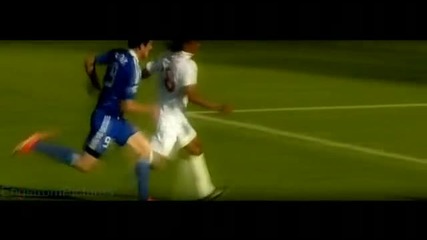 Отпадането на Финландия 2010