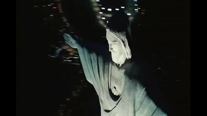 The Twilight Saga Breaking Dawn - Part 1 Official Trailer