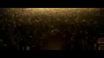 Linkin Park - Faint *new*