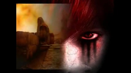 W.a.s.p. - Into the Fire - Babylon 2009 
