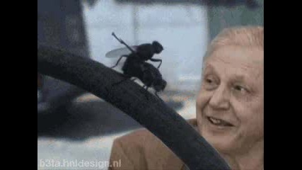 Смешни Gif Анимаций