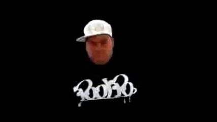 Beatbox Joseph