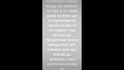 2023-07-12-121328266.mp4