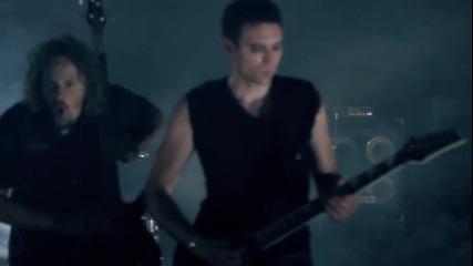 Osmi Putnik - Tajna (2010)