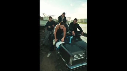 Brigada